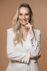 Emma Williams