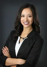 Sarah Johnson